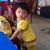 Ơ Đểu Nhỉ
